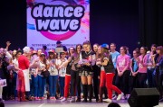 Dance wave 2013-154.jpg title=